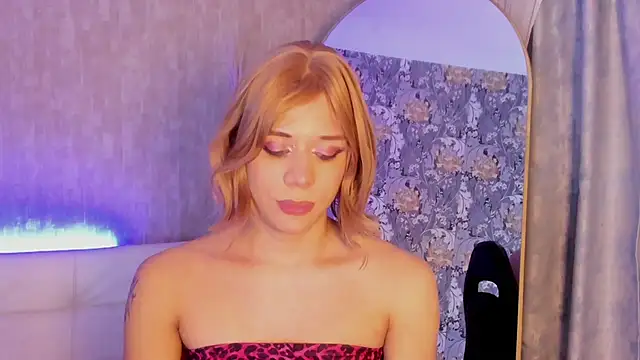 pixy 20 online show from 11.07.25