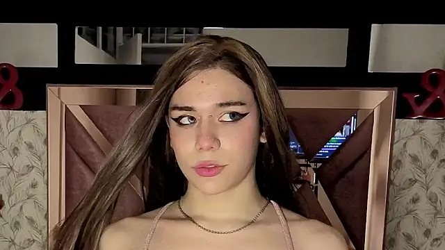 pixy 20 online show from 11.30.25