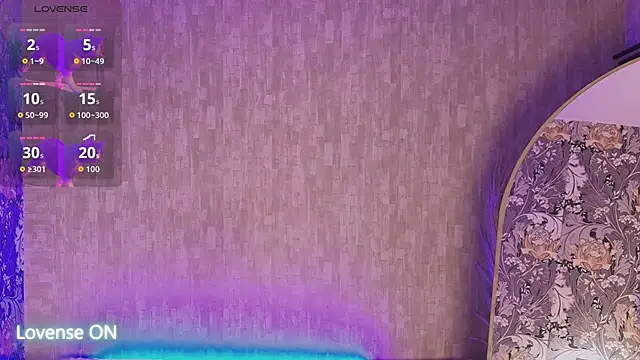 pixy 20 online show from 12.19.25