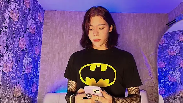 pixy 20 online show from 01.09.26