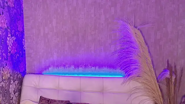 pixy 20 online show from 02.24.26