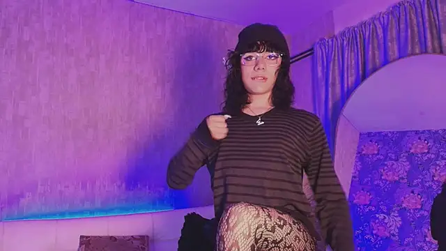 pixy 20 online show from 03.19.26