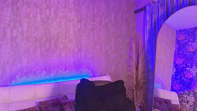 pixy 20 online show from 04.06.26