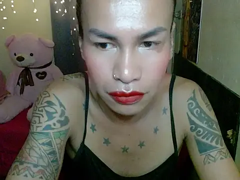 Indaypakay ts online show from 10.30.25