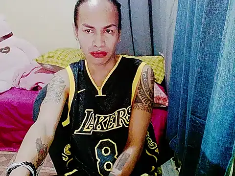 Indaypakay ts online show from 12.19.25