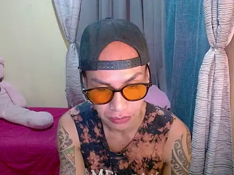 Indaypakay ts online show from 01.09.26