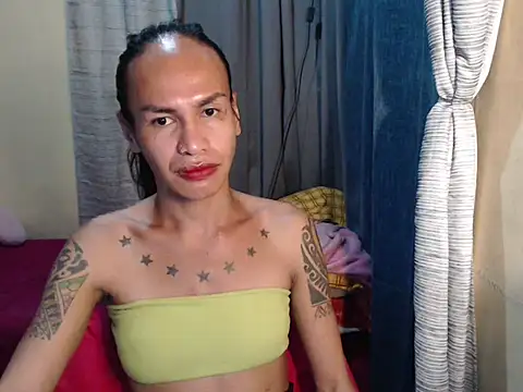 Indaypakay ts online show from 03.02.26