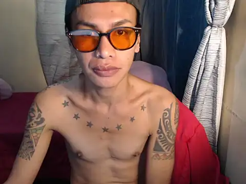 Indaypakay ts online show from 03.11.26