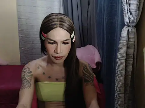 Indaypakay ts online show from 06.25.26