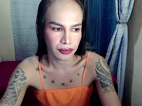 Indaypakay ts online show from 07.07.26