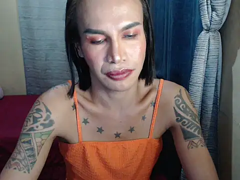Indaypakay ts online show from 07.07.26