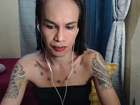 Indaypakay ts online show from 07.12.26