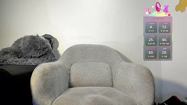 Snapshot of rayfit_90 chatting on 01.06.26 rayfit 90 online show from 01.06.26