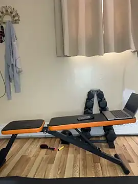 Luluof online show from 02.12.25