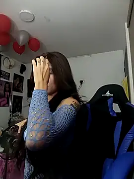 yeibles online show from 03.18.25