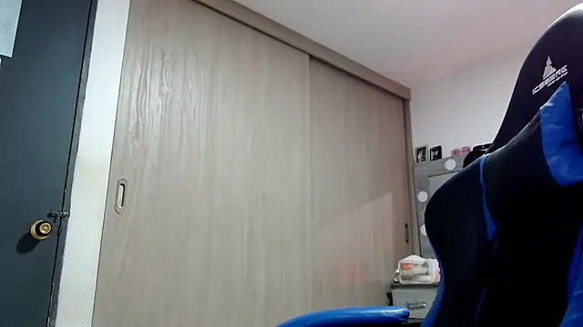 yeibles online show from 10.18.25