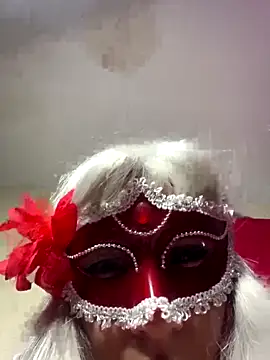 JustBilma69 online show from 09.30.25