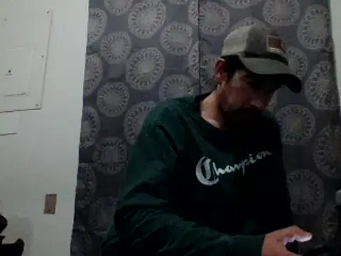 Curved4Pleasure online show from 12.06.24