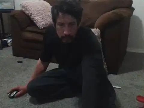 Curved4Pleasure online show from 12.19.24