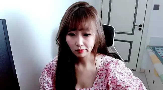 zhenzhen999 online show from 12.12.24