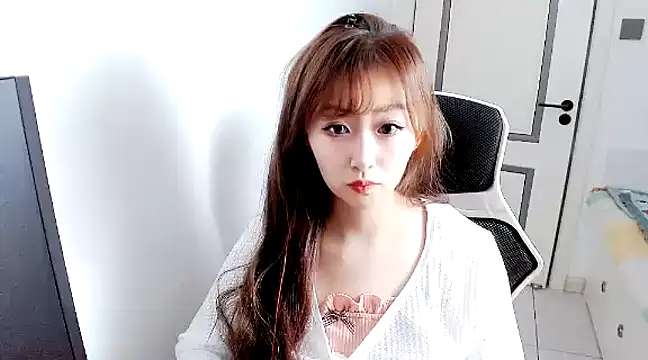 zhenzhen999 online show from 12.27.24