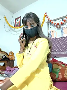 Lily Baby  online show from 01.12.26