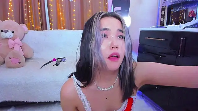 Dollyaa online show from 12.29.24