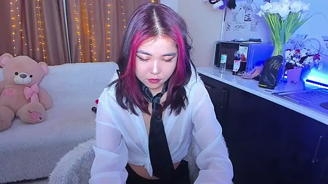 Dollyaa online show from 03.02.25