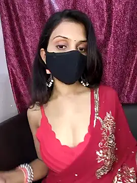 Sexy-ashi online show from 12.05.24