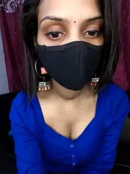 Sexy-ashi online show from 12.08.24