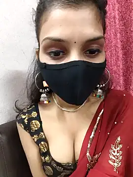 Sexy-ashi online show from 12.22.24