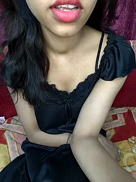 Sexy-ashi online show from 03.02.25