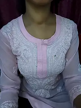 Sexy-ashi online show from 03.19.25