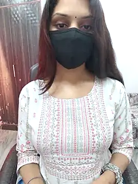 Sexy-ashi online show from 10.23.25