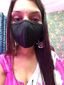 Sexy-ashi online show from 02.09.26