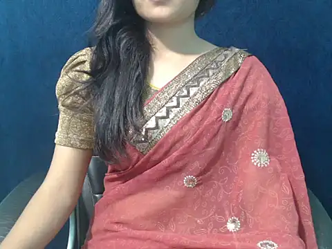 Yashi online show from 11.18.25