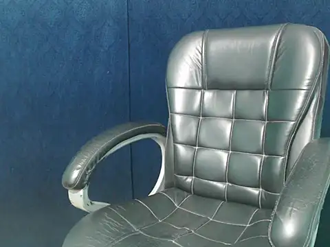 Yashi online show from 11.29.25