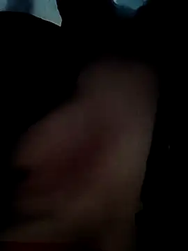 smailcat online show from 01.27.25