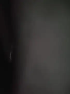 smailcat online show from 11.02.25