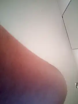 Snapshot of gemini12838 chatting on 12.09.24 gemini12838 online show from 12.09.24