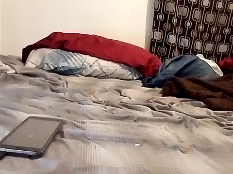 Snapshot of gemini12838 chatting on 01.17.25 gemini12838 online show from 01.17.25