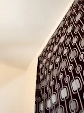 Snapshot of gemini12838 chatting on 01.30.25 gemini12838 online show from 01.30.25