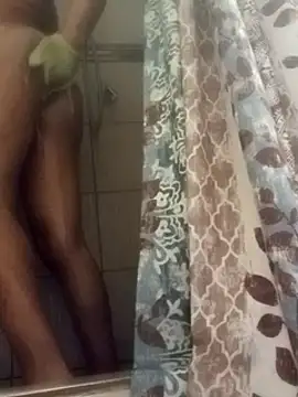 Snapshot of gemini12838 chatting on 02.04.25 gemini12838 online show from 02.04.25