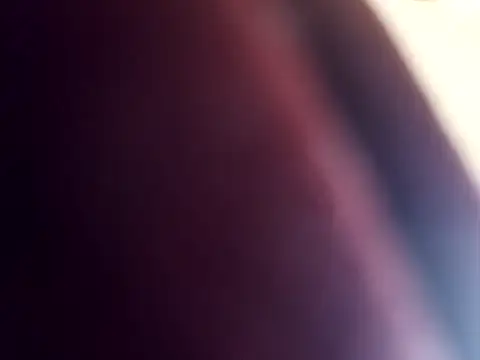 Snapshot of gemini12838 chatting on 09.09.25 gemini12838 online show from 09.09.25