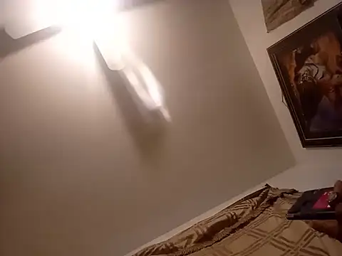 Snapshot of gemini12838 chatting on 09.23.25 gemini12838 online show from 09.23.25