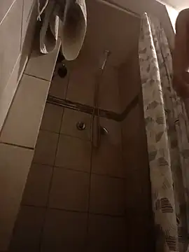 Snapshot of gemini12838 chatting on 10.06.25 gemini12838 online show from 10.06.25