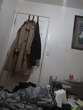 gemini12838 online show from 04.22.26