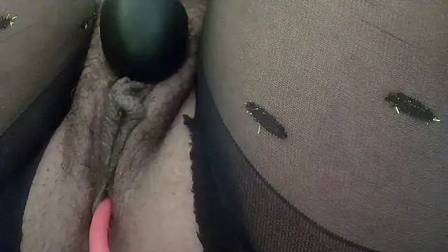 Ninalapiccolina online show from 03.26.26