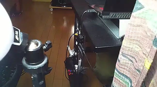 Snapshot of qoooqing67 chatting on 12.11.24 qoooqing67 online show from 12.11.24