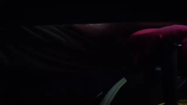 Snapshot of qoooqing67 chatting on 12.16.24 qoooqing67 online show from 12.16.24